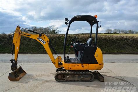 jcb 8014 mini digger for sale|Used 8014 Mini Diggers for sale. JCB equipment & more .